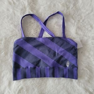 💜FREE PEOPLE MOVEMENT BRAND NEW SPORT BRA SIZE XS/S